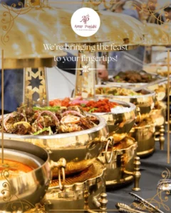 amarpunjabi caterers Home Menu1 (1)