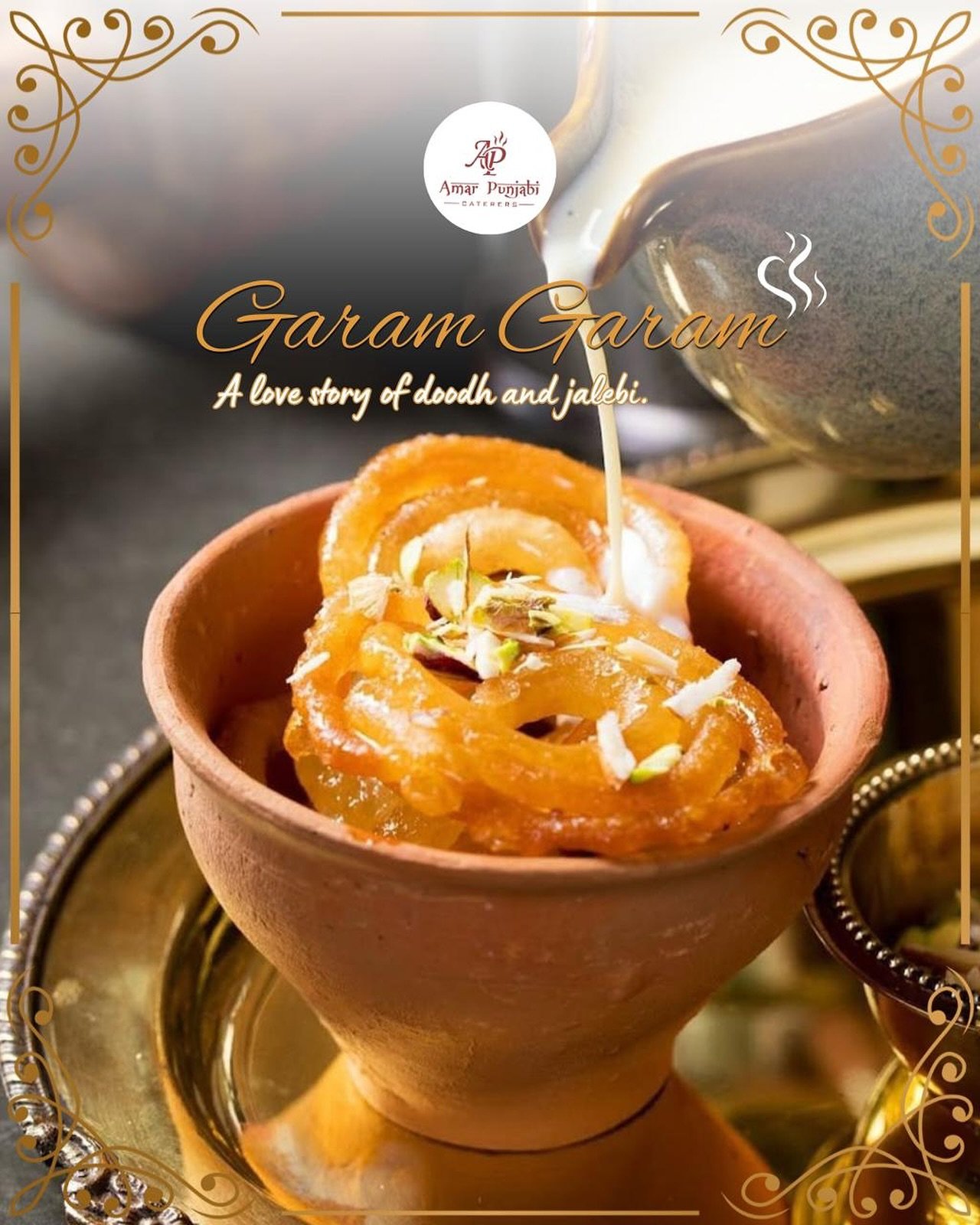 amarpunjabi caterers Home Menu1 (2)