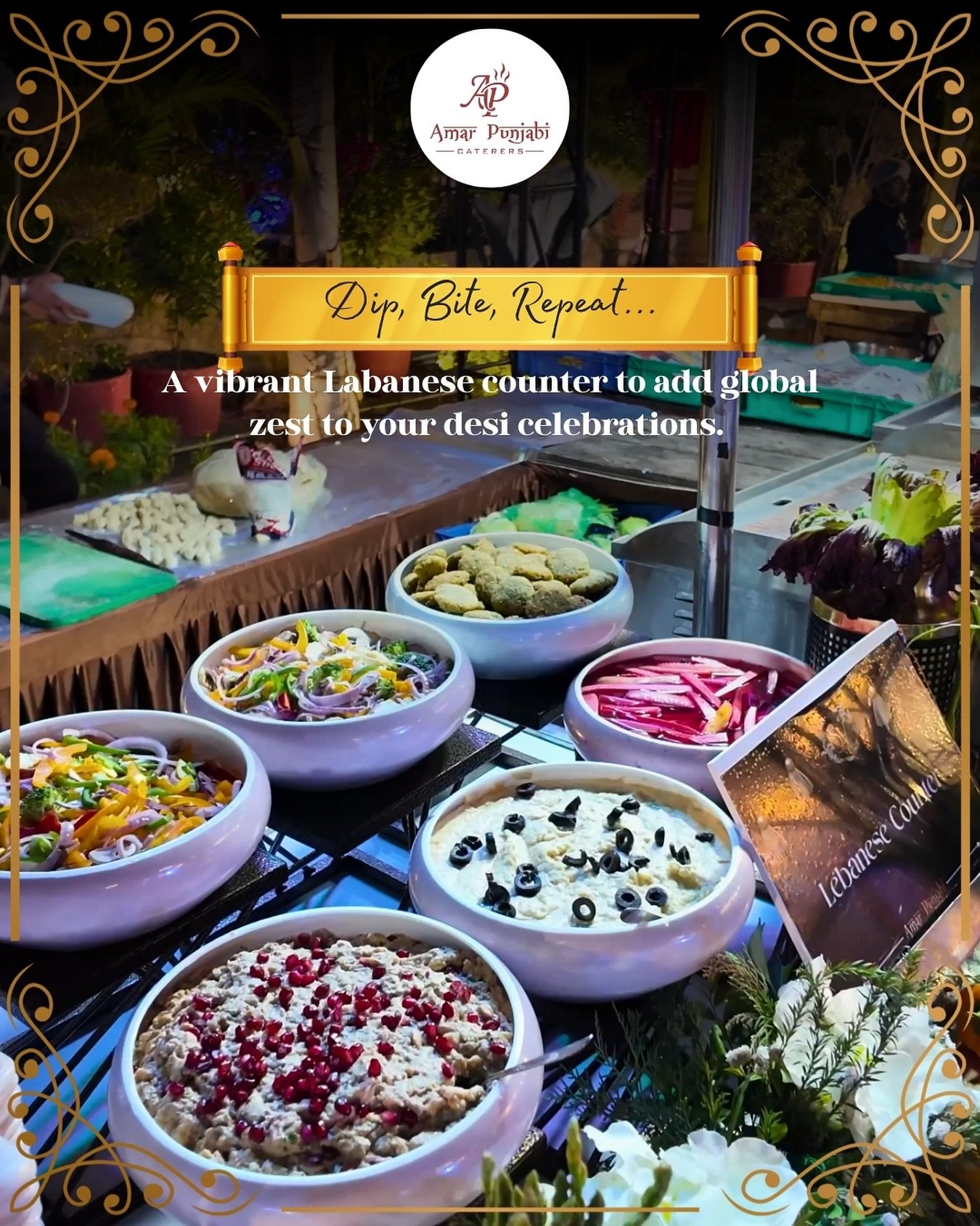amarpunjabi caterers Home Menu1 (6)