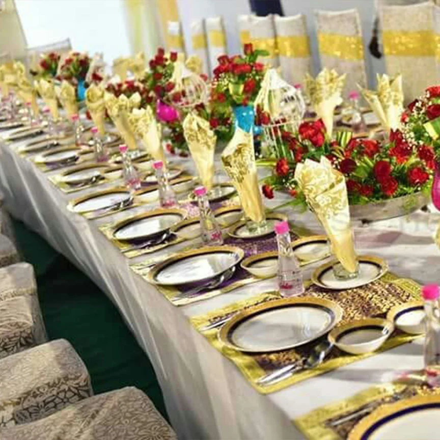 apf_caterers10